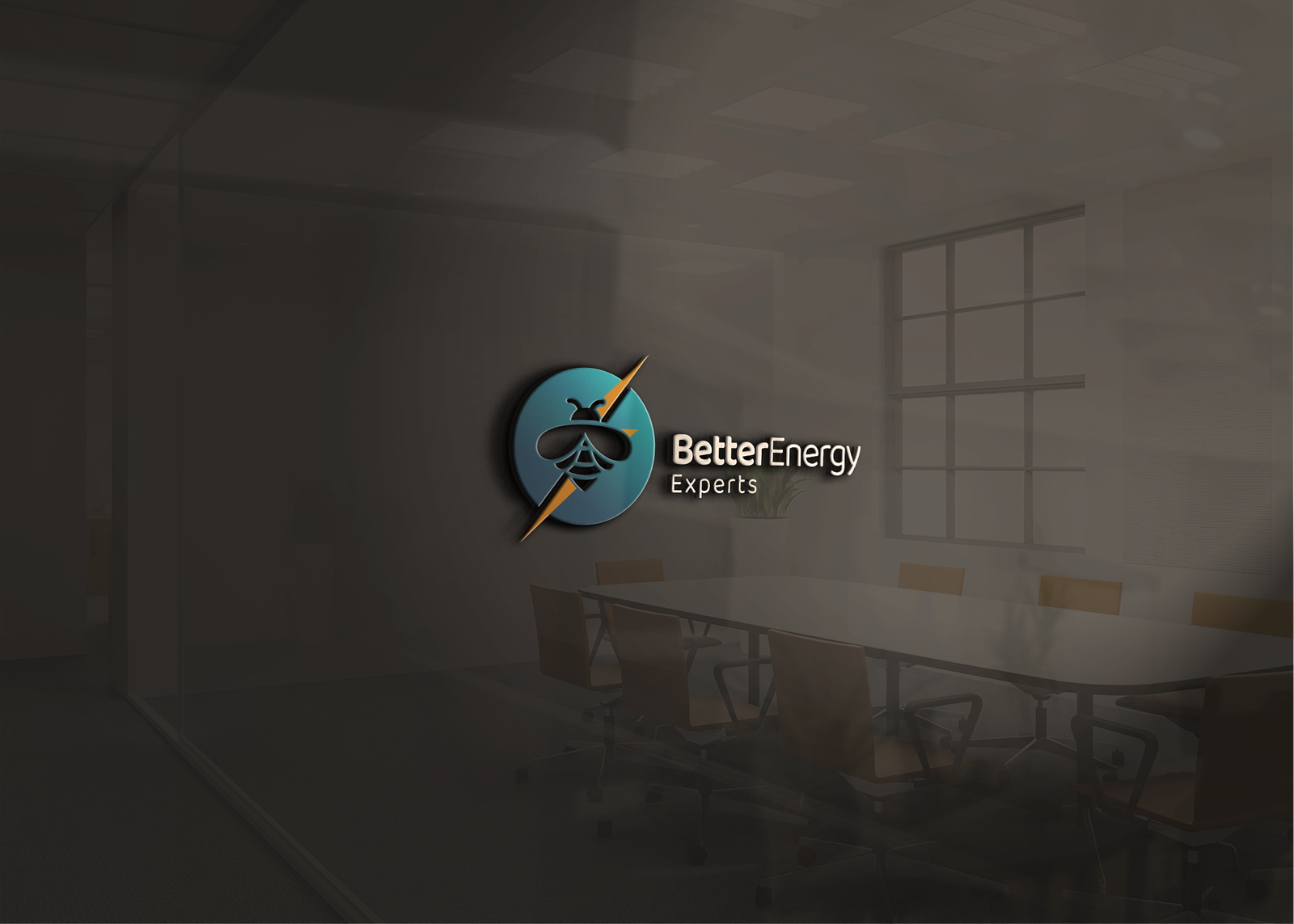 1a2dba36-4909-44a9-82fb-f0abb30b81fc